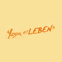 Yogabox.de