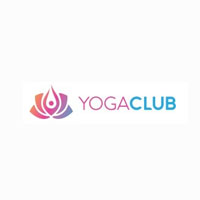 YogaClub LLC