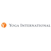 YOGA INTERNATIONAL