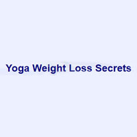 Yoga Weight Loss Secrets