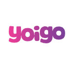 Yoigo