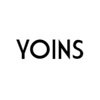 Yoins