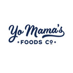 Yo Mama's Food