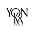 Yon-Ka Paris