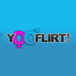 YooFlirt