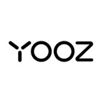 YoozNow