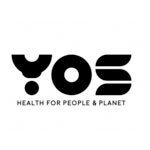 YOSHealth NL