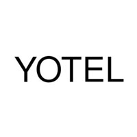 YOTEL