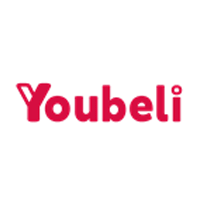 Youbeli