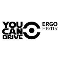 You Can Drive