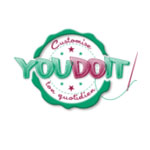 Youdoit