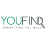 YouFind