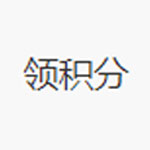 Yougo