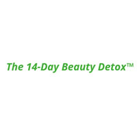 14 Day Beauty Detox