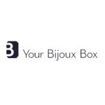 Your Bijoux Box
