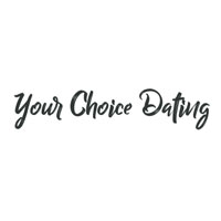 Yourchoicedating.com logo