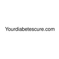 Yourdiabetescure.com