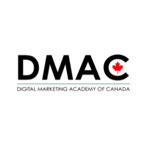 DMAC