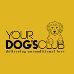 Your Dogs Club