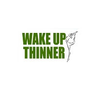 The Wake Up Thinner Program