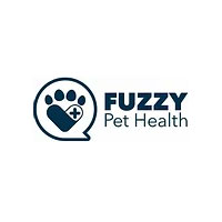 Fuzzy Pet Health