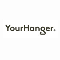 Your Hanger NL - FamilyBlend
