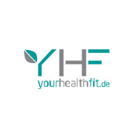 yourhealthfit