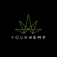 Your Hemp