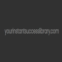Yourinstantsuccesslibrary.com