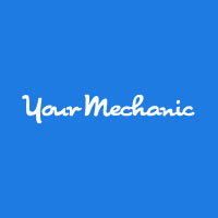 YourMechanic