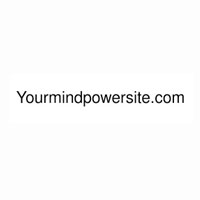 Yourmindpowers.com