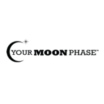 Your Moon Phase