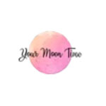 Your Moon Time