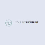 YourPetPawtrait
