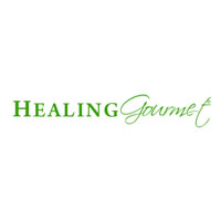 Healing Gourmet