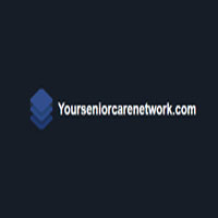 YourSeniorCareNetwork logo