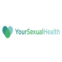Your Sexual Health