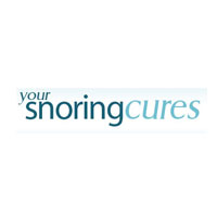 Yoursnoringcures.com