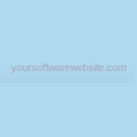 Yoursoftwarewebsite.com