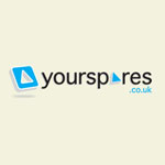 Your Spares
