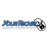 YourTechie