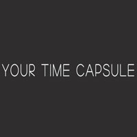 Your Time Capsule