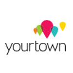 Yourtown AU