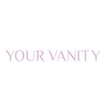 Your Vanity