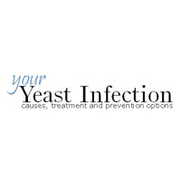 Your Yeast Infection