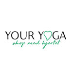 Your Yoga Shop DK