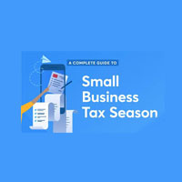 Ultimate Tax Reduction Guide