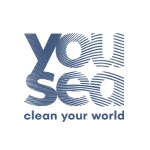 Yousea Eco