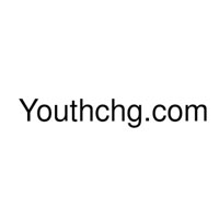 Youth Change