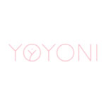 Yoyoni DACH